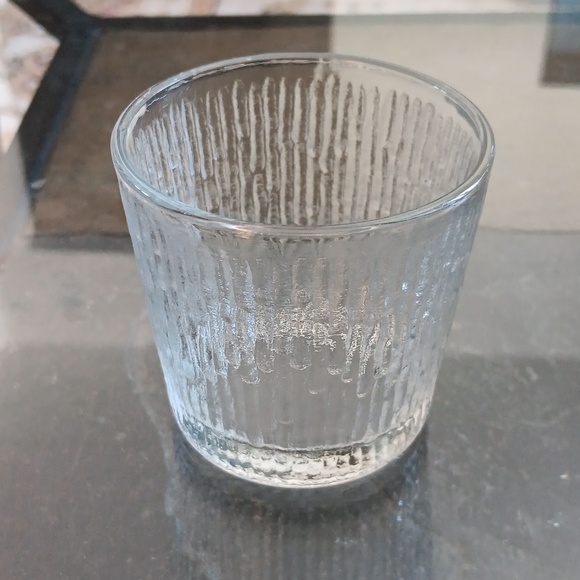 COCKTAIL GLASS - Picture 1 of 1